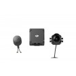DJI O3 Air Unit