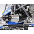 Tamiya Wild One Blockhead Motors 1/10e Kit à monter