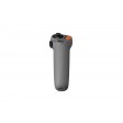 DJI Neo Motion Fly More Combo