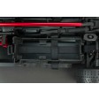 Arrma LIMITLESS Speed Bash Roller 4WD 1/7e