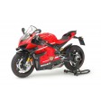 1/12e Tamiya Ducati Superleggera V4