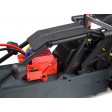 Arrma RAIDER buggy mega Bleu 2WD RTR