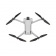 Dji Mini 3 Fly More Combo avec Dji RC-N1
