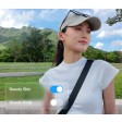 DJI Neo Motion Fly More Combo