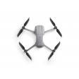 Dji Mavic Air 2