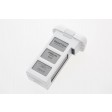 ∆ Dji PHANTOM 3 PROFESSIONAL + Backpack rigide + 2e Batterie 