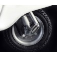 1/9e Italeri Vespa 125 Primavera SUR-COMMANDE