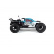 Arrma VORTEKS Stadium Truck mega Bleu 2WD RTR