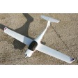 Airline DA-20 1160mm RTF EP
