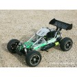 Avioracing Concept cage 1/8e loisir RTR TH