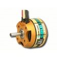 Moteur brushless Axi 2208/20 Gold Line | Avion