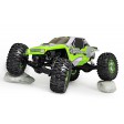 Axial AX10 Scorpion RTC - 1/10 Rock Crawler