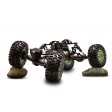 Axial AX10 Scorpion RTC - 1/10 Rock Crawler