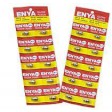 Bougie Enya No.3 2,5A