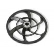 Couronne+roue libre - BELT CP/BELT CP V2