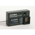 Récepteur Futaba R603GF 2.4GHz FHSS