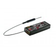 Récepteur Hitec Optima 7 large bande 2.4GHz