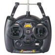 Radio Hitec RANGER 2N - RX 2 voies AM 26 MHz