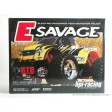 HPI E Savage truck GT Electrique RTR