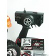 HPI E Savage truck GT Electrique RTR