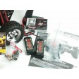 HPI E Savage truck GT Electrique RTR