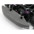 HPI Sprint 2 Flux CORVETTE '67 RTR