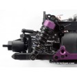 HPI Sprint 2 Flux CORVETTE '67 RTR