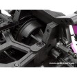 HPI Sprint 2 Flux CORVETTE '67 RTR