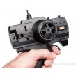 HPI Sprint 2 Flux CORVETTE '67 RTR
