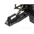 HPI Trophy Truggy 4.6 RTR Thermique