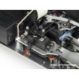 HPI Trophy Truggy 4.6 RTR Thermique