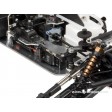 HPI Trophy Truggy 4.6 RTR Thermique