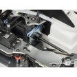 HPI Trophy Truggy 4.6 RTR Thermique