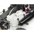 HPI Trophy Truggy 4.6 RTR Thermique