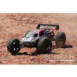 HPI Trophy Truggy 4.6 RTR Thermique