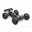HPI Trophy Truggy 4.6 RTR Thermique