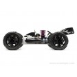 HPI Trophy Truggy 4.6 RTR Thermique