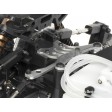 HPI Trophy Truggy 4.6 RTR Thermique