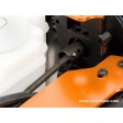 HPI Bullet ST 3.0 2.4GHZ RTR TH