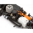 HPI Bullet ST 3.0 2.4GHZ RTR TH