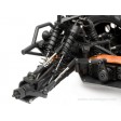 HPI Bullet ST 3.0 2.4GHZ RTR TH