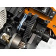 HPI Bullet ST 3.0 2.4GHZ RTR TH