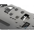 HPI Bullet ST 3.0 2.4GHZ RTR TH