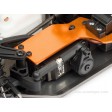 HPI Bullet ST 3.0 2.4GHZ RTR TH