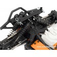 HPI Bullet ST 3.0 2.4GHZ RTR TH