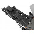 HPI Bullet ST flux Electrique RTR 2.4 GHz