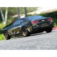 HPI Sprint 2 Drift Electrique 2.4GHZ Camaro 2010 RTR
