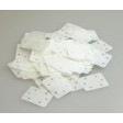 Charnière CA LITE 25x20mm 30 pièce(s)