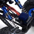 Losi Night Crawler Electrique RTR