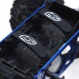 Losi Night Crawler Electrique RTR